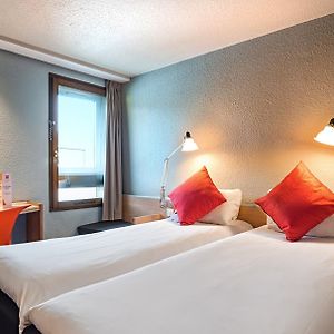 Chambre Standarde Double